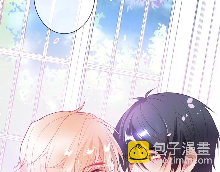 第11话 别…别靠我这么近！16