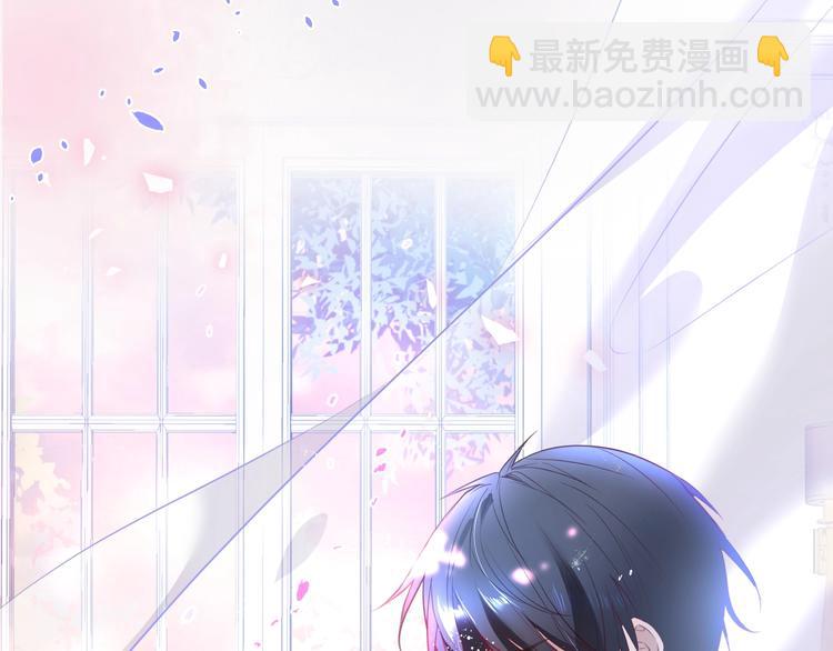第11话 别…别靠我这么近！63