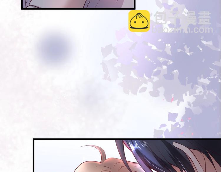 第11话 别…别靠我这么近！76