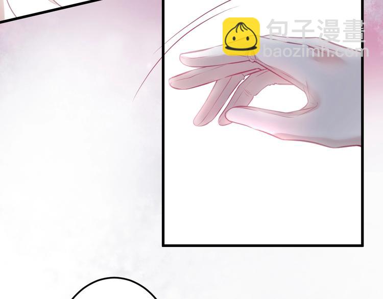 第12话  这种悸动是什么？10
