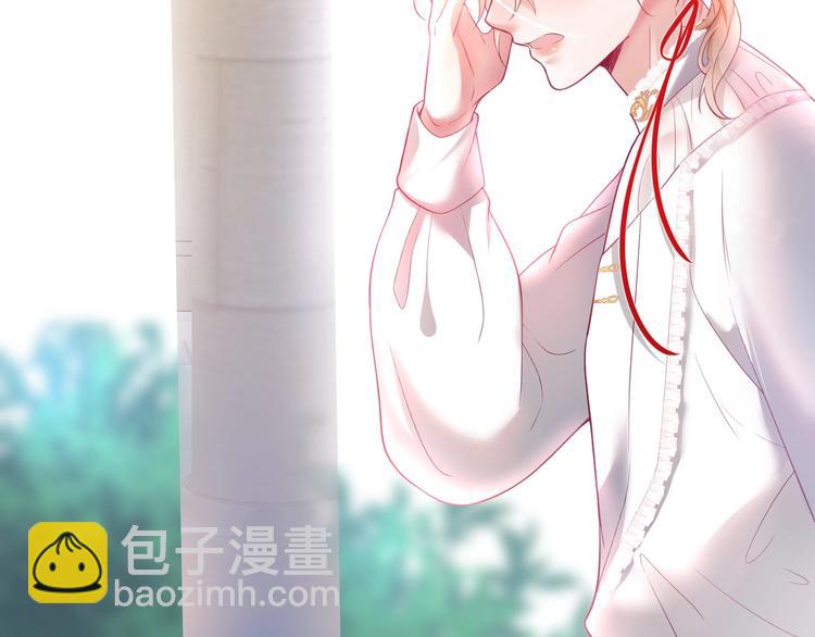 第12话  这种悸动是什么？128