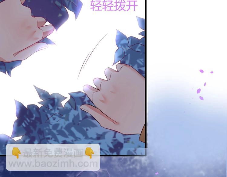 第12话  这种悸动是什么？142