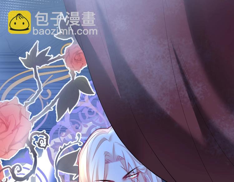 第12话  这种悸动是什么？26