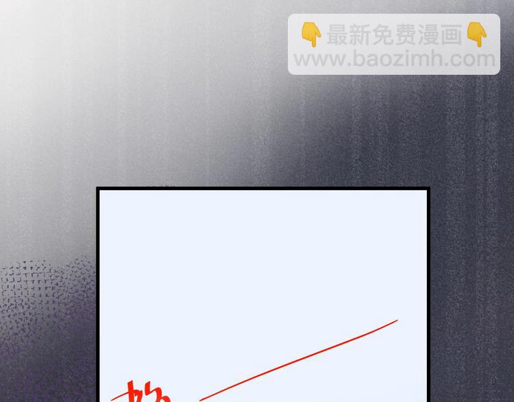 第12话  这种悸动是什么？69