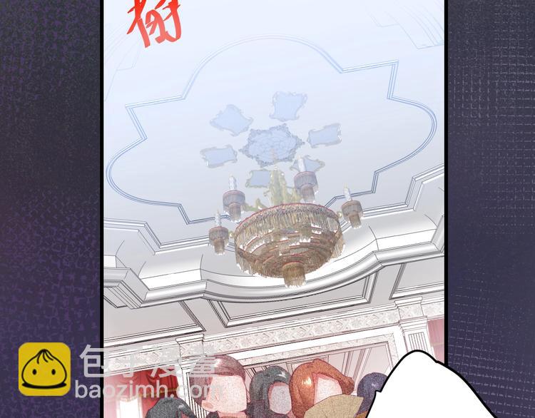 第12话  这种悸动是什么？70