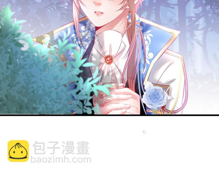第13话 萤火虫见证的誓言102