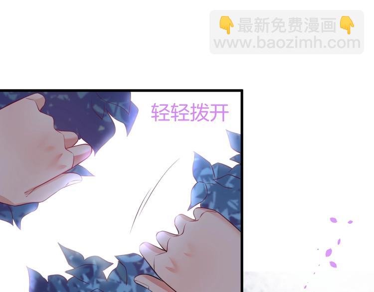 第13话 萤火虫见证的誓言103