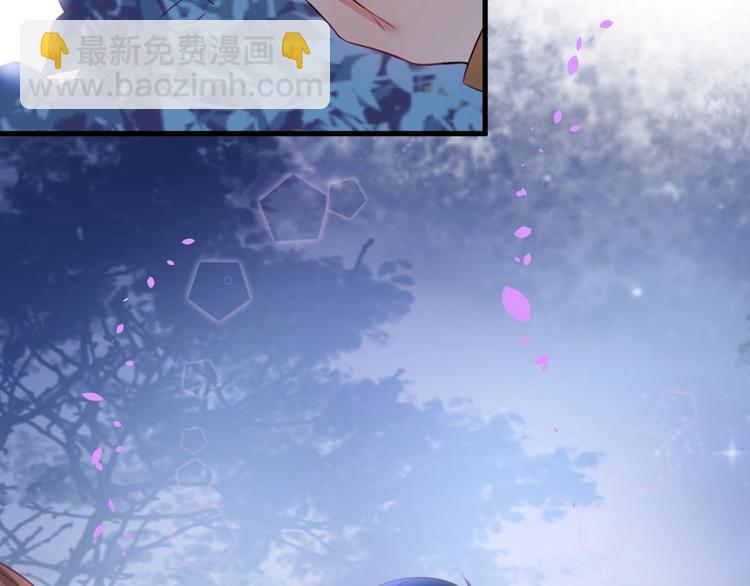 第13话 萤火虫见证的誓言108
