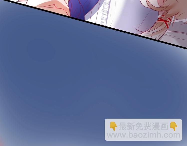 第13话 萤火虫见证的誓言113