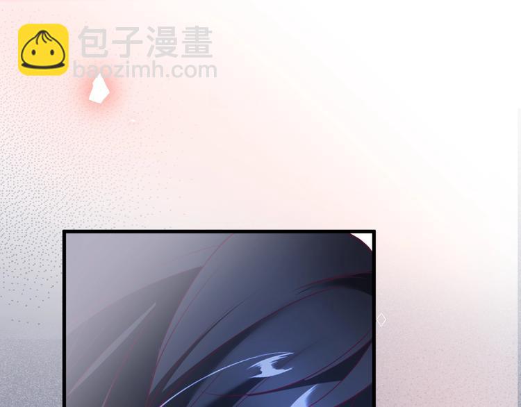 第13话 萤火虫见证的誓言115
