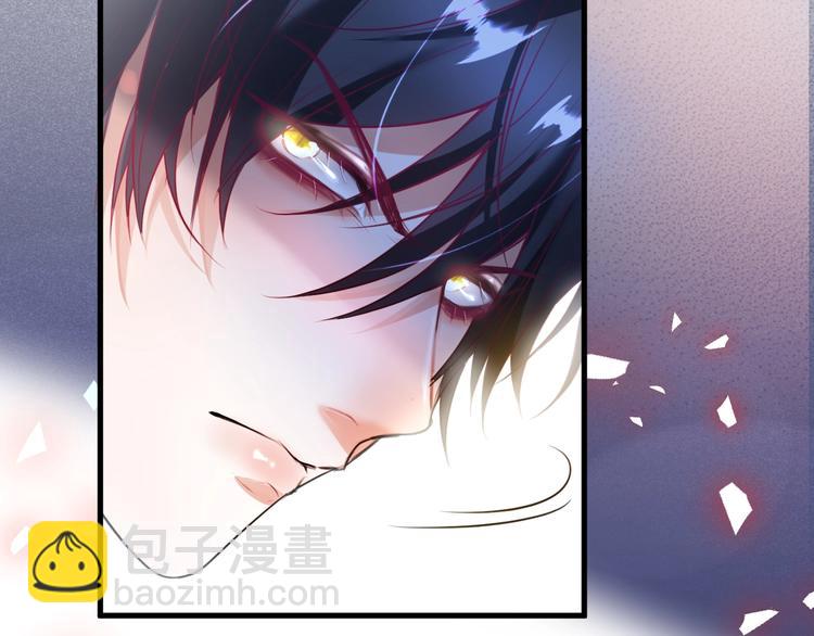 第13话 萤火虫见证的誓言116