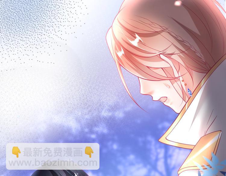 第13话 萤火虫见证的誓言122