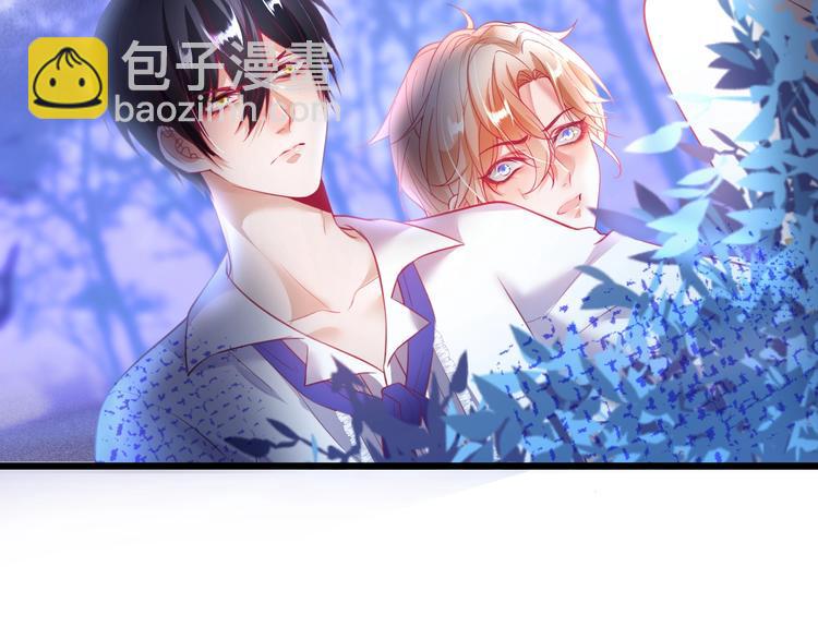 第13话 萤火虫见证的誓言123