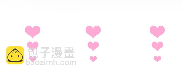 第13话 萤火虫见证的誓言140