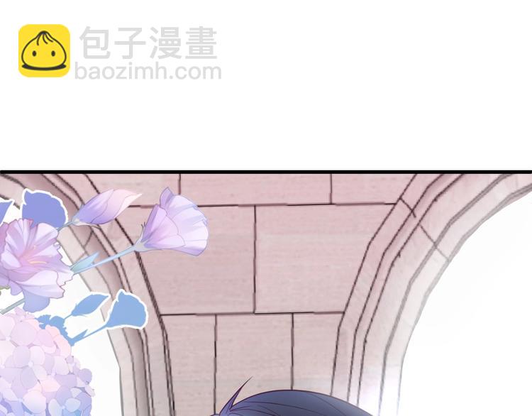 第13话 萤火虫见证的誓言20