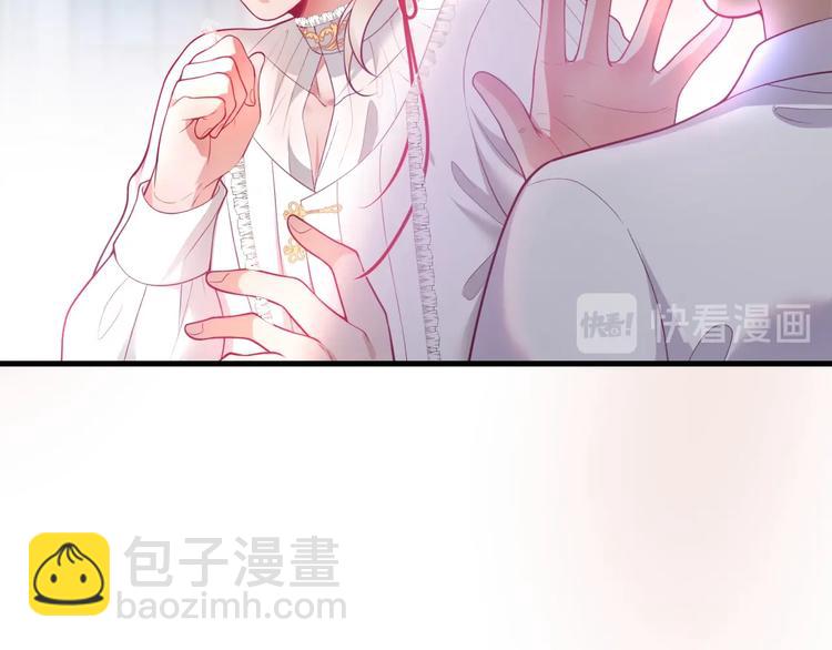 第13话 萤火虫见证的誓言26