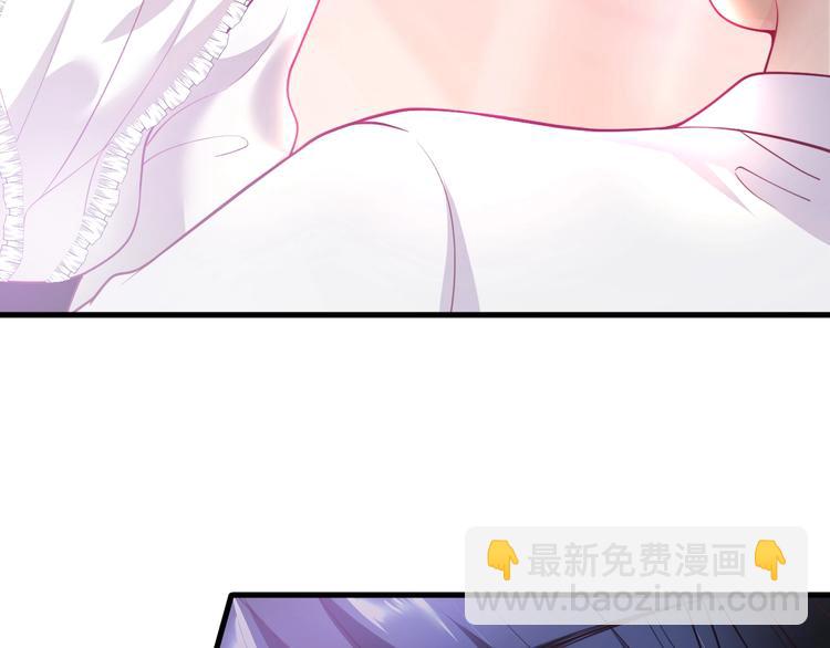 第13话 萤火虫见证的誓言32
