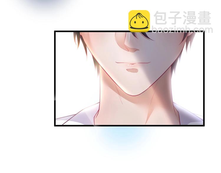 第13话 萤火虫见证的誓言43