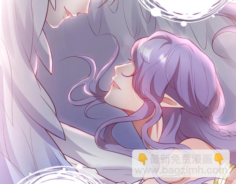 第13话 萤火虫见证的誓言49