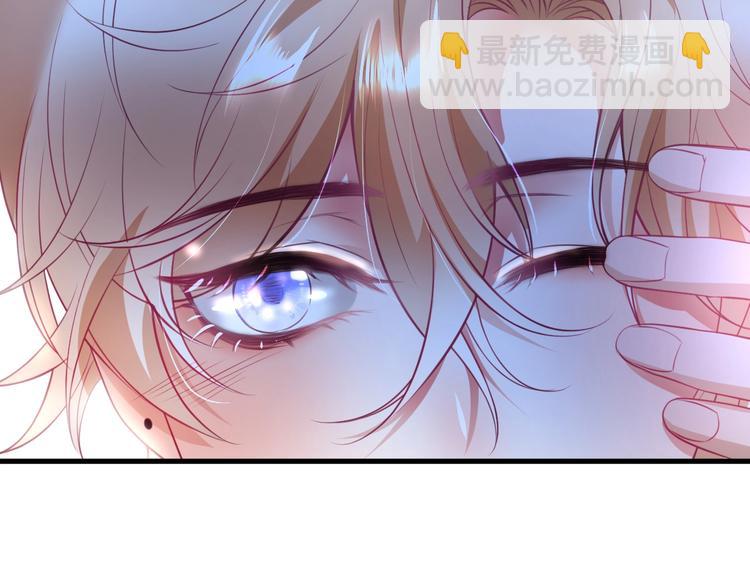 第13话 萤火虫见证的誓言57