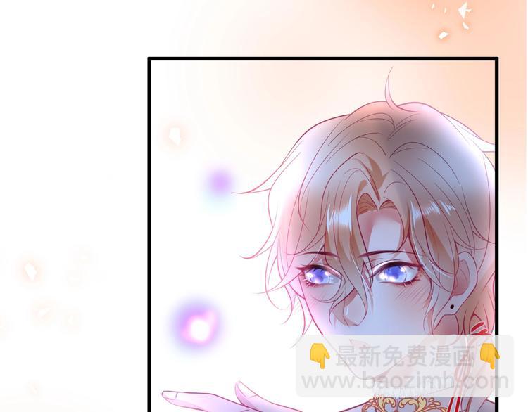 第13话 萤火虫见证的誓言64