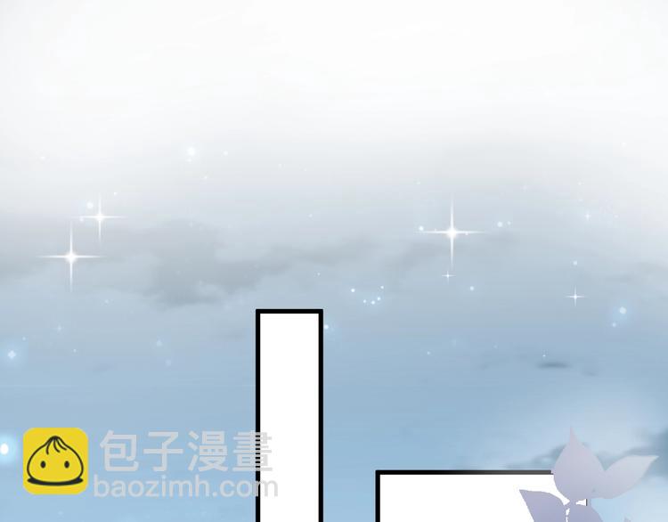 第13话 萤火虫见证的誓言69