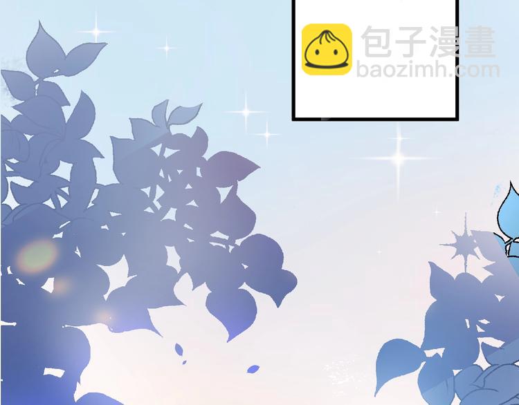 第13话 萤火虫见证的誓言71