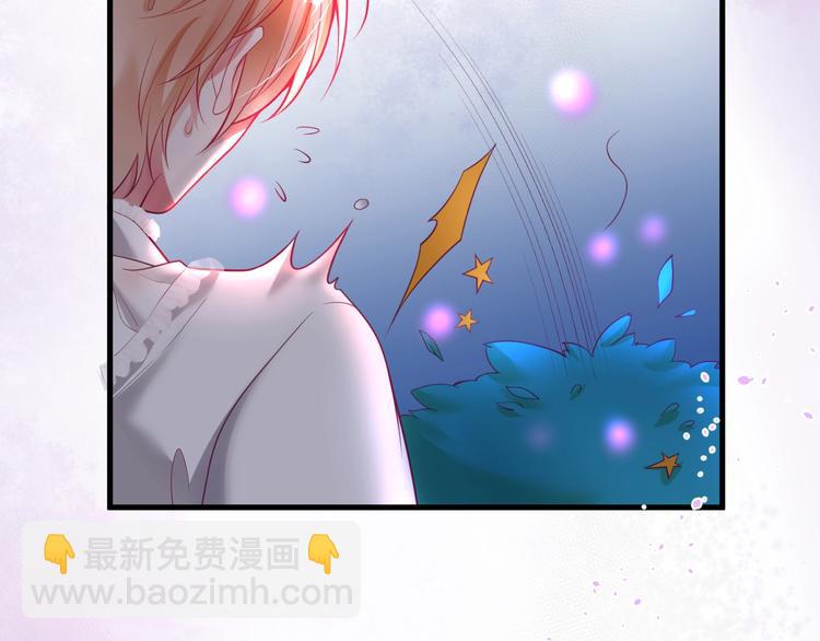 第13话 萤火虫见证的誓言82
