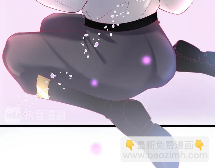 第13话 萤火虫见证的誓言85
