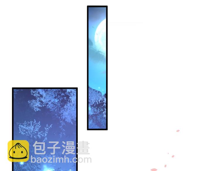 第13话 萤火虫见证的誓言91