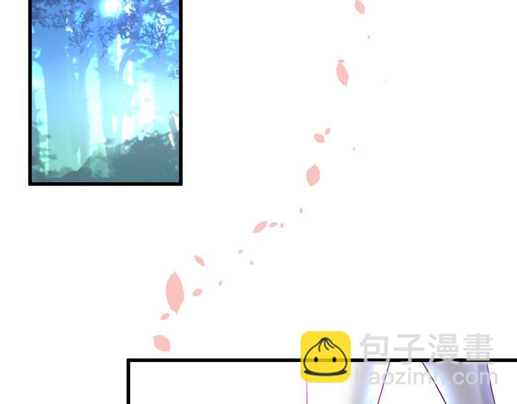 第13话 萤火虫见证的誓言92