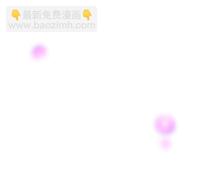第13话 萤火虫见证的誓言98