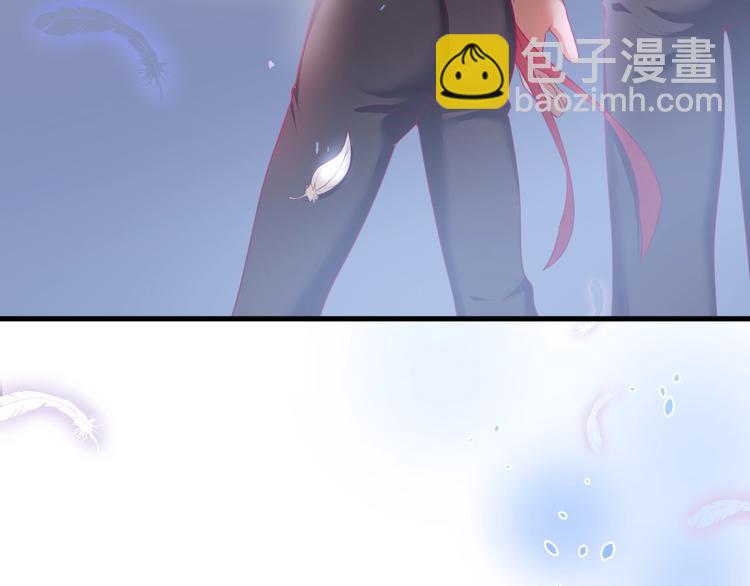 第15话 无法抑制的占有欲123