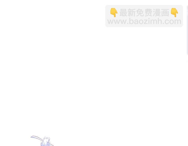 第15话 无法抑制的占有欲133