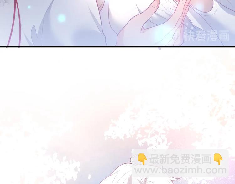 第15话 无法抑制的占有欲145