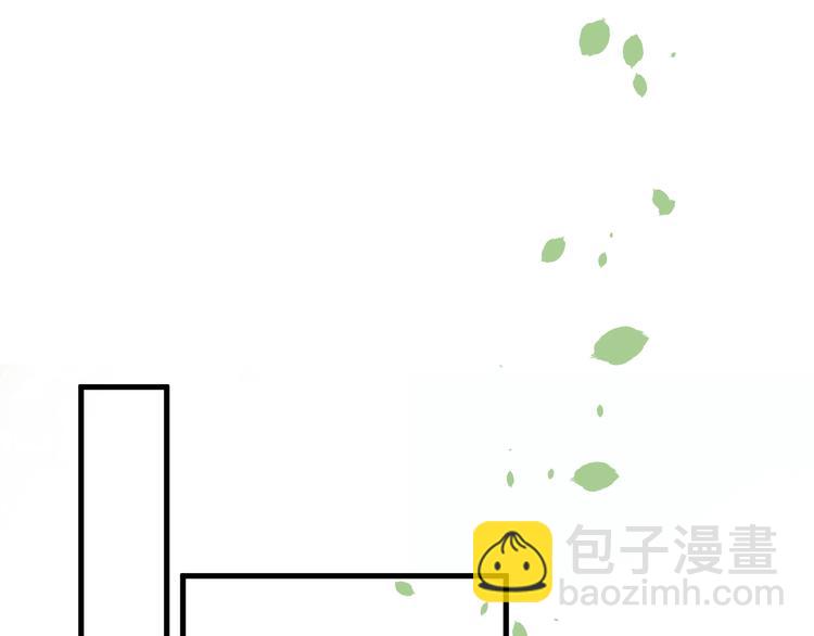 第15话 无法抑制的占有欲58
