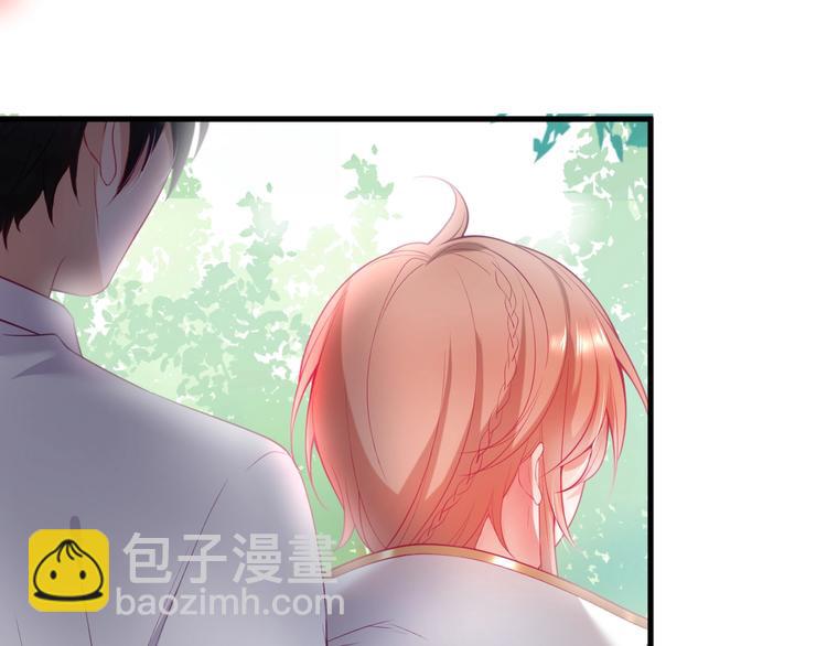 第15话 无法抑制的占有欲65