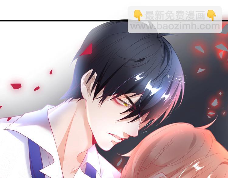 第15话 无法抑制的占有欲67