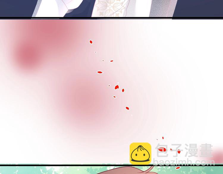 第15话 无法抑制的占有欲77