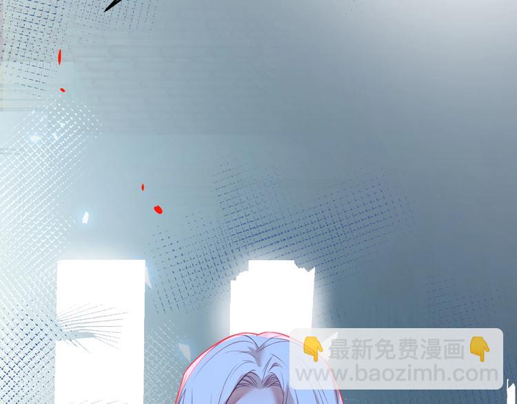 第16话 国王的逆鳞125