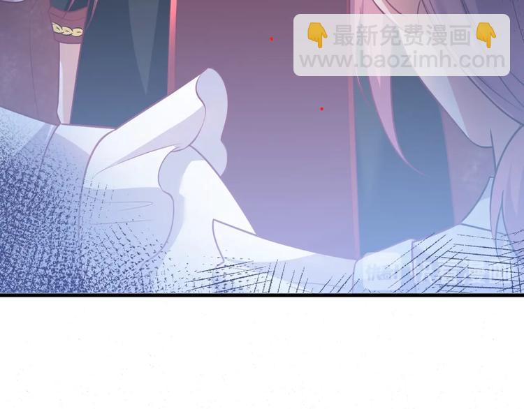 第16话 国王的逆鳞128