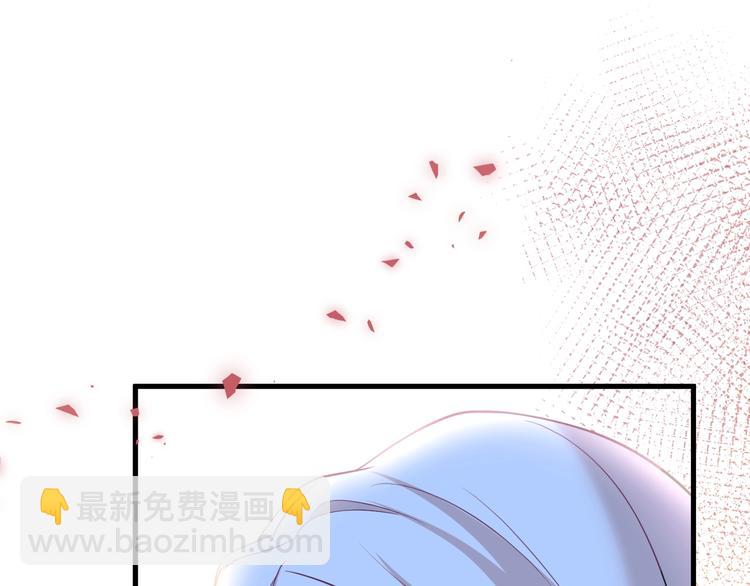 第16话 国王的逆鳞134