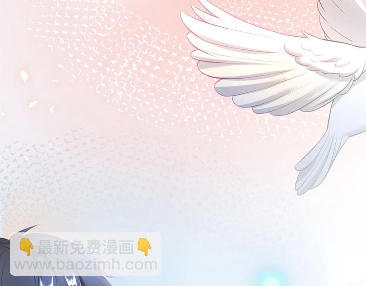 第16话 国王的逆鳞147