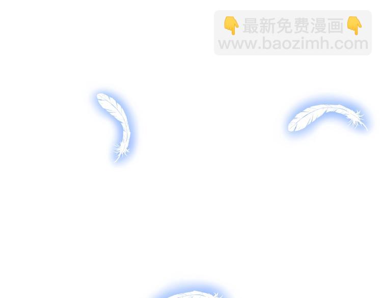 第16话 国王的逆鳞17