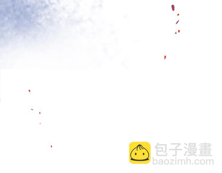 第16话 国王的逆鳞171