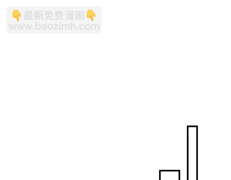 第16话 国王的逆鳞78