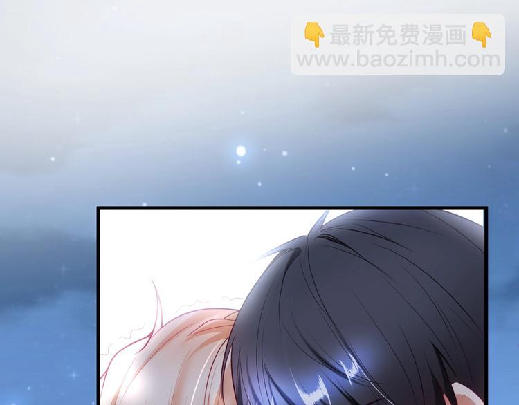 第17话 我会陪在你身边107