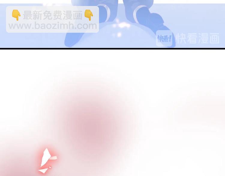 第17话 我会陪在你身边122