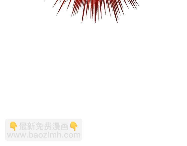 第17话 我会陪在你身边126
