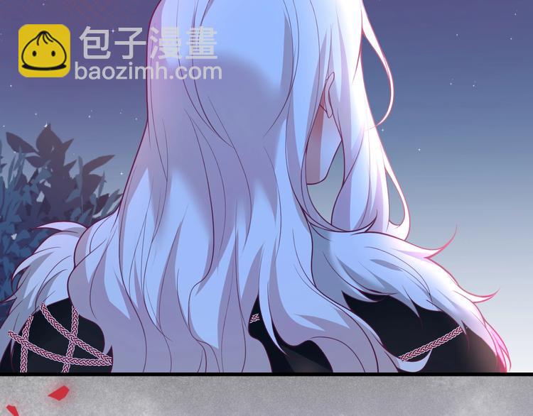 第17话 我会陪在你身边59